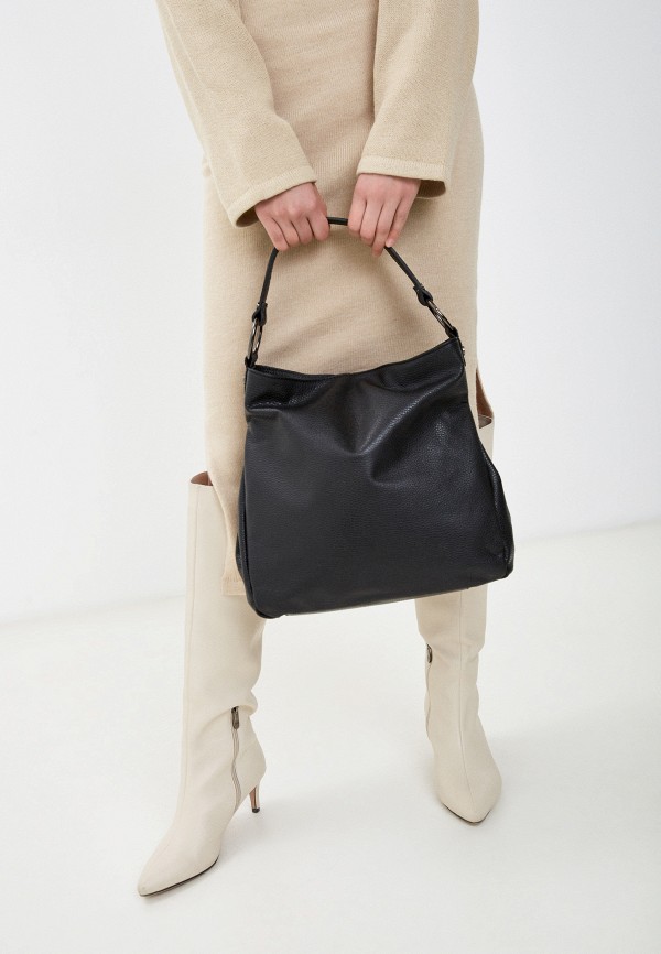 фото Сумка giulia monti