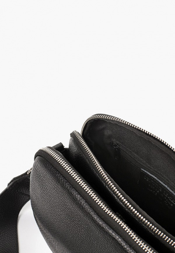 фото Сумка giulia monti