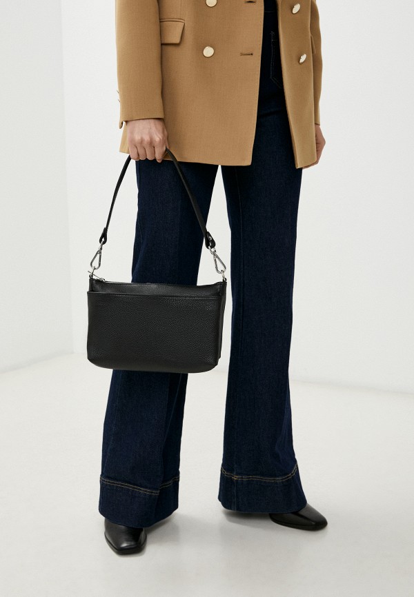 фото Сумка giulia monti