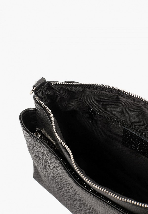 фото Сумка giulia monti