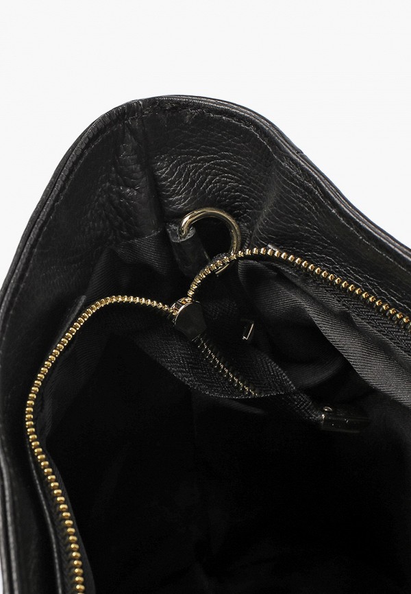 фото Сумка giulia monti