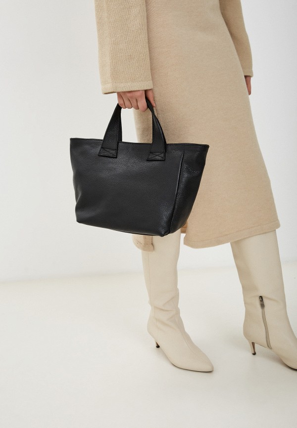 фото Сумка giulia monti