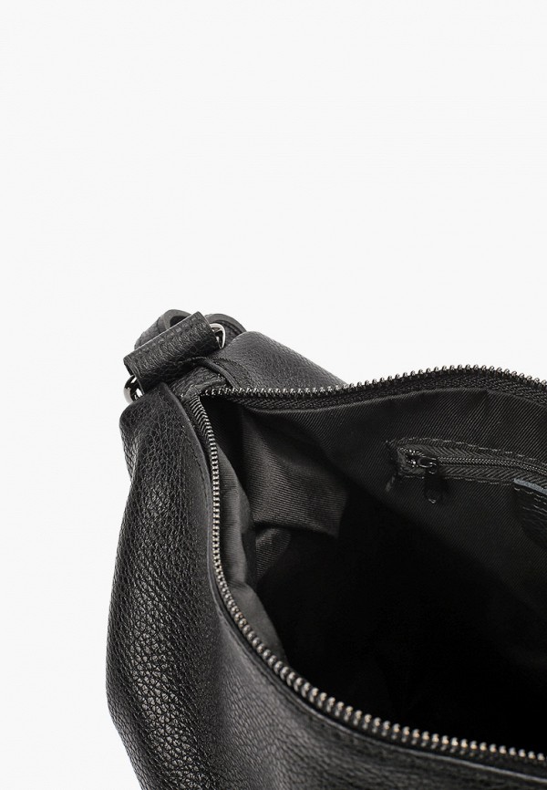 фото Сумка giulia monti