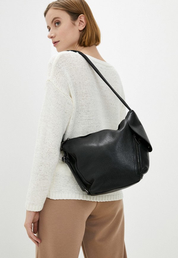 фото Сумка giulia monti