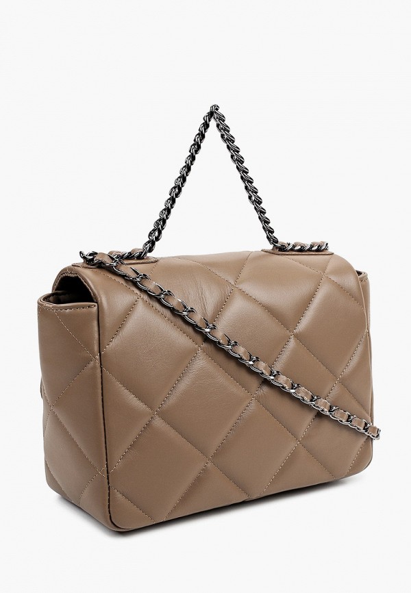 фото Сумка giulia monti