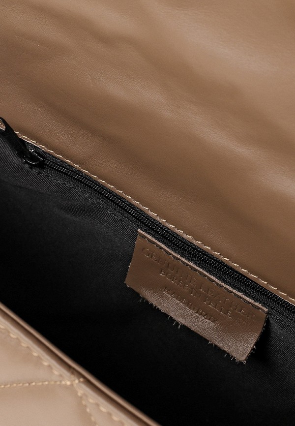 фото Сумка giulia monti