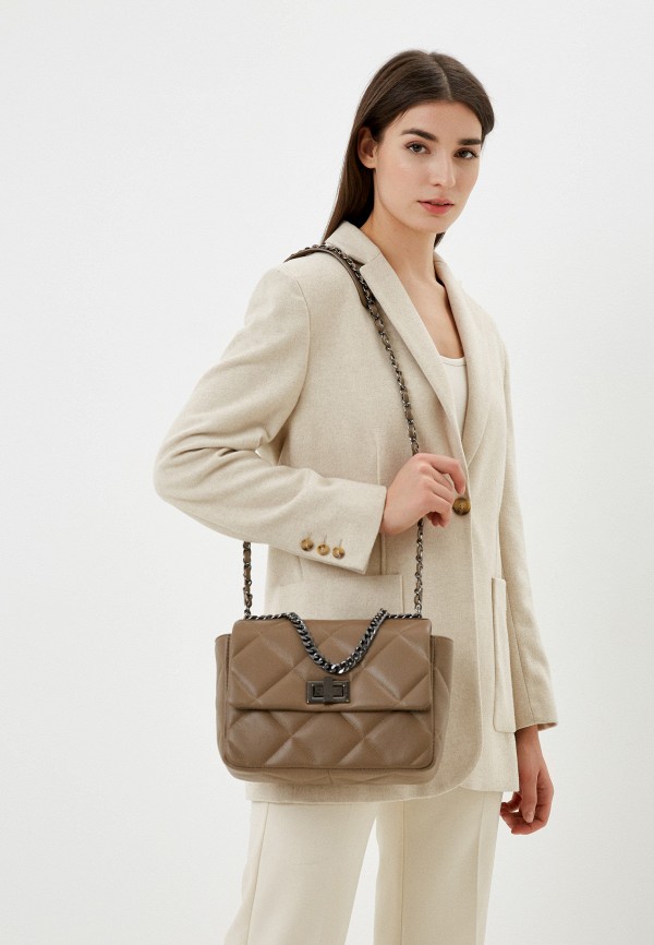 фото Сумка giulia monti