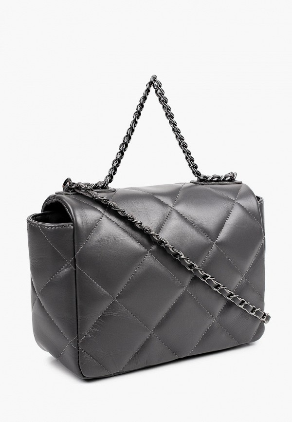 фото Сумка giulia monti