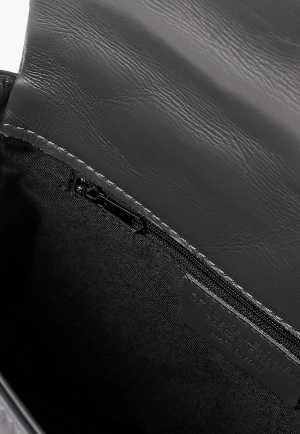 фото Сумка giulia monti