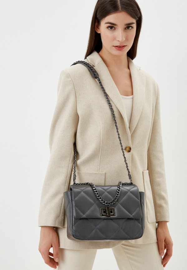 фото Сумка giulia monti