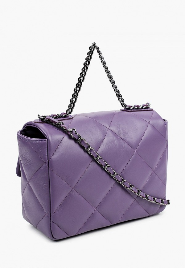 фото Сумка giulia monti