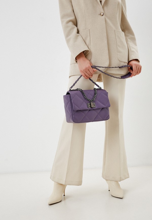 фото Сумка giulia monti