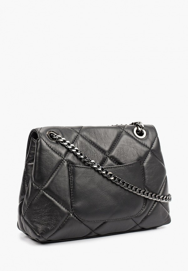 фото Сумка giulia monti