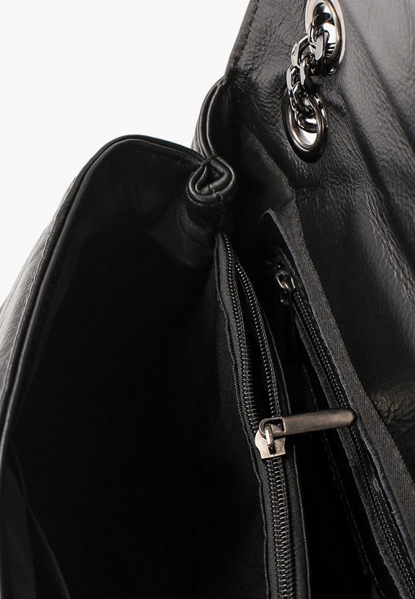 фото Сумка giulia monti