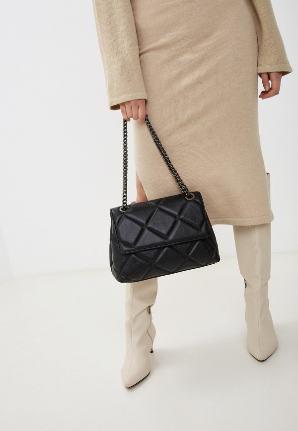 фото Сумка giulia monti