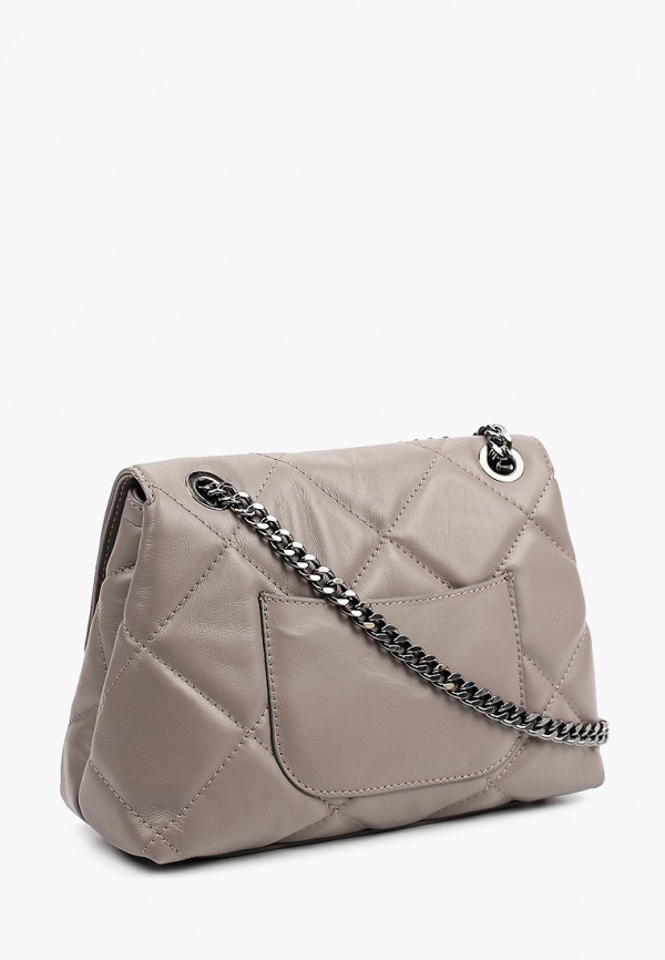 фото Сумка giulia monti