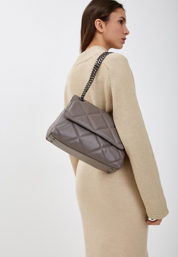 фото Сумка giulia monti