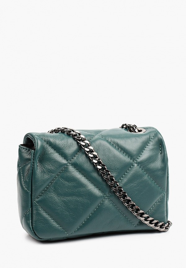 фото Сумка giulia monti