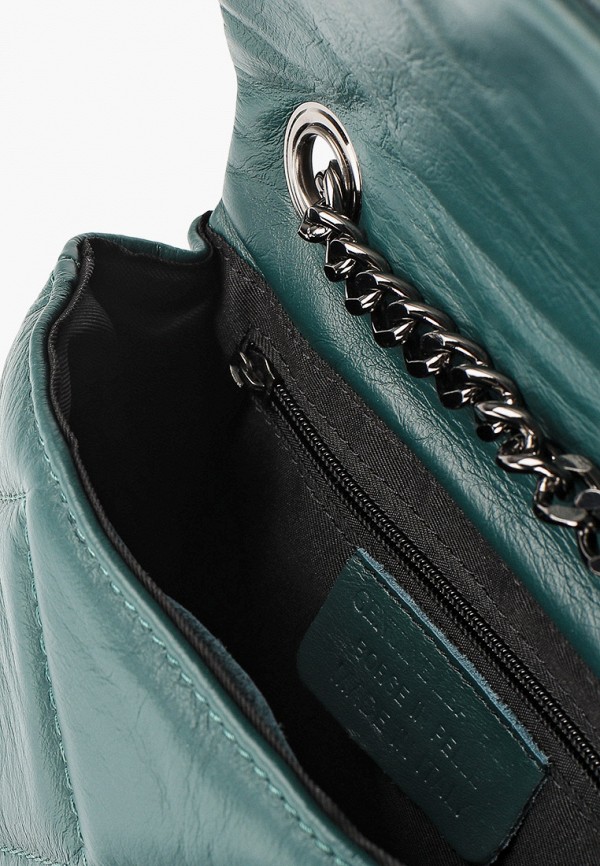 фото Сумка giulia monti