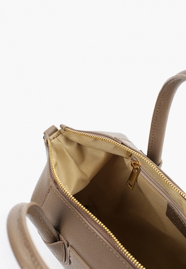 фото Сумка giulia monti