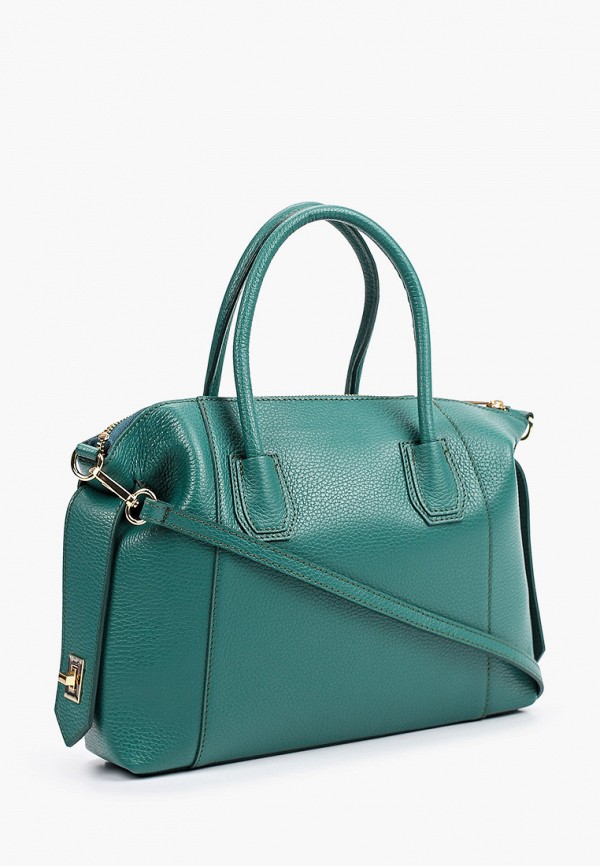 фото Сумка giulia monti