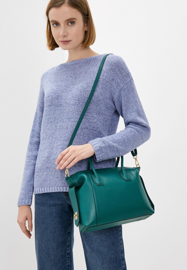 фото Сумка giulia monti