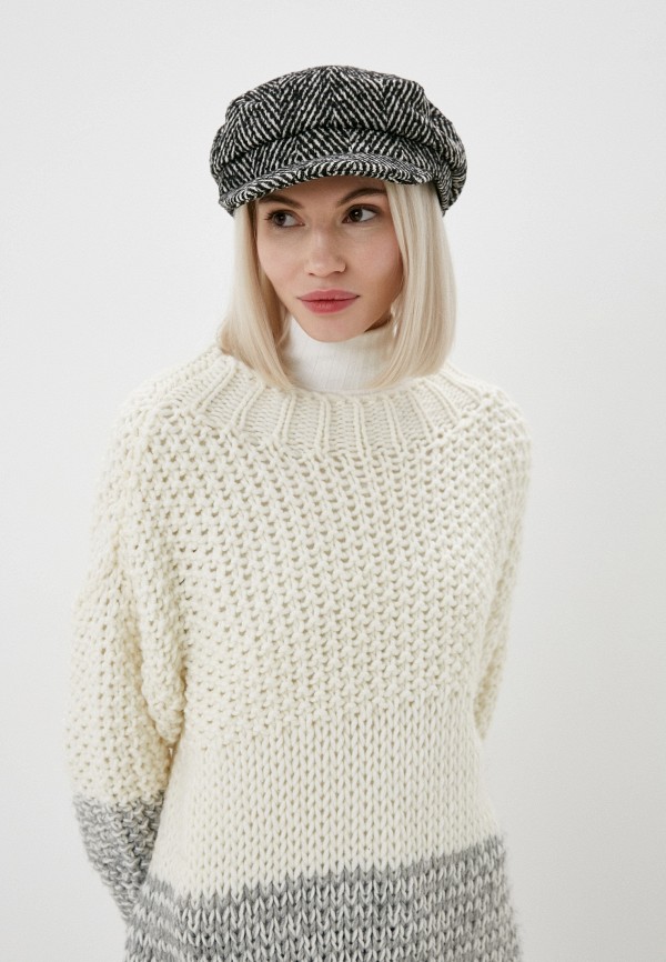 фото Кепка mango