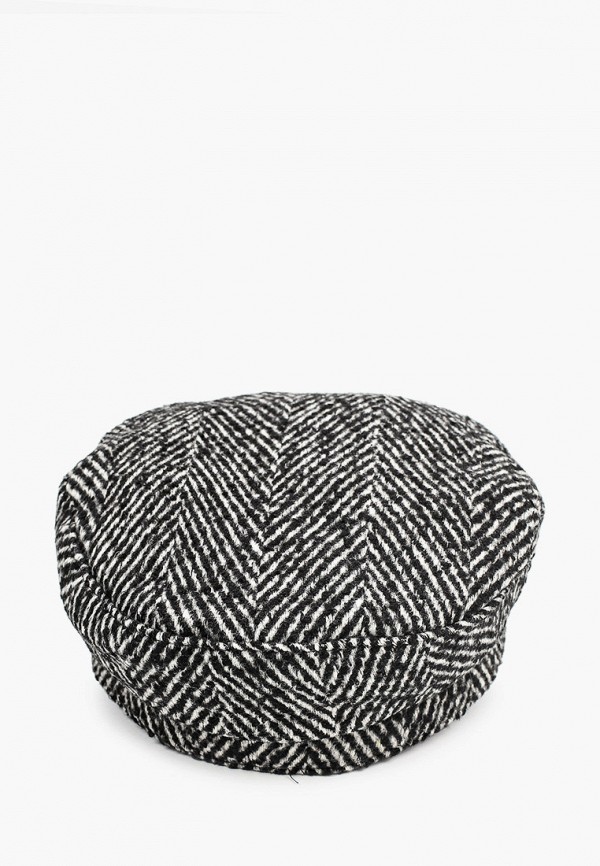 фото Кепка mango