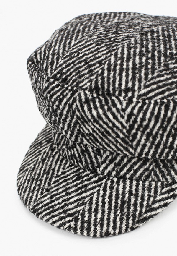 фото Кепка mango