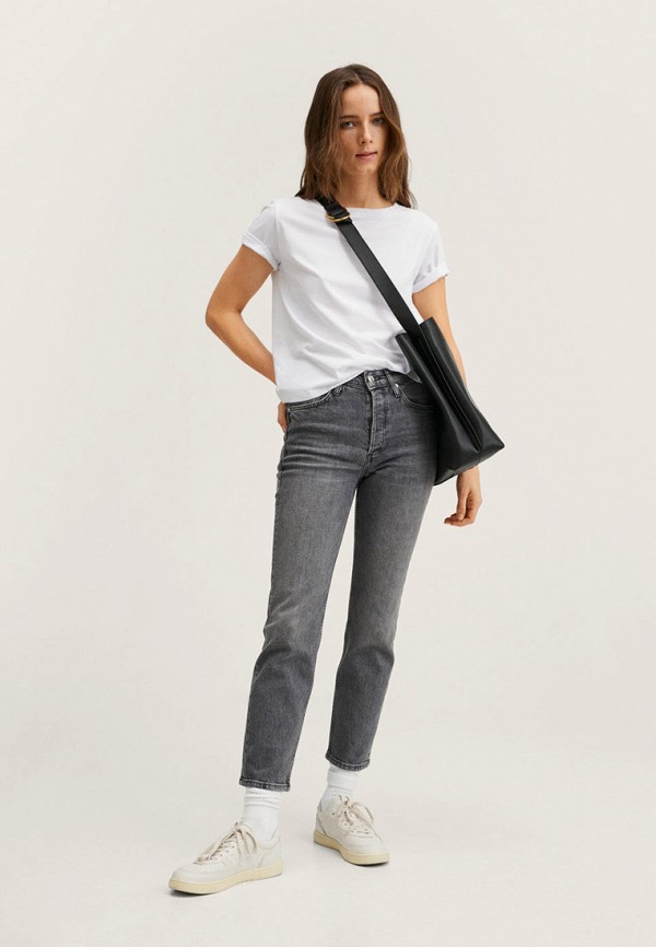 

Джинсы Mango, Mango RTLAAZ098901