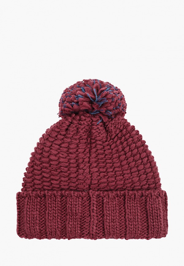 фото Шапка the north face