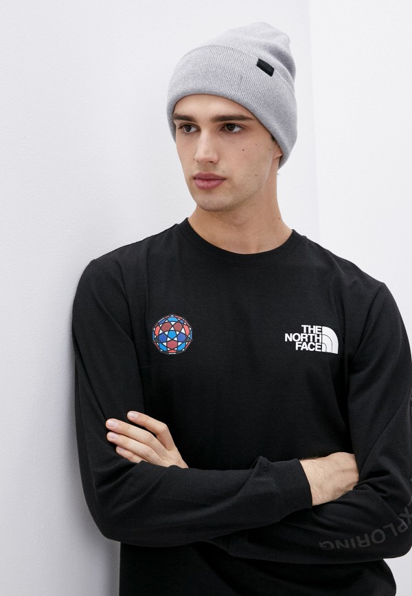 фото Шапка the north face