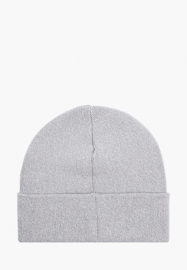 фото Шапка the north face