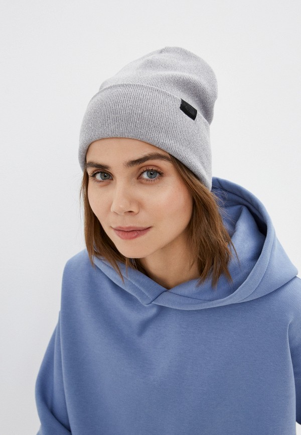 фото Шапка the north face