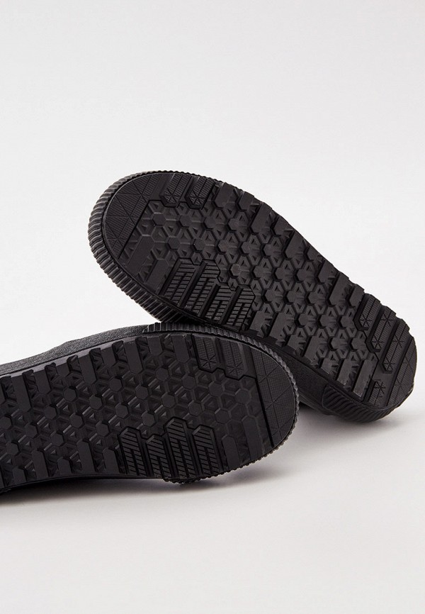 фото Кеды vans