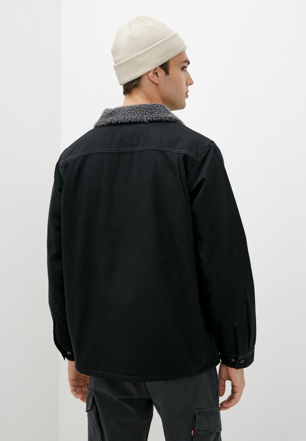 фото Куртка vans