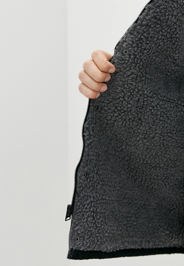 фото Куртка vans