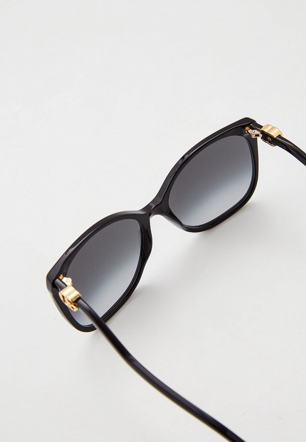 фото Очки солнцезащитные gucci