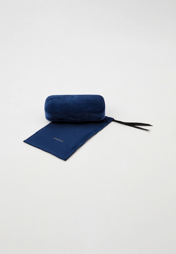 фото Очки солнцезащитные gucci