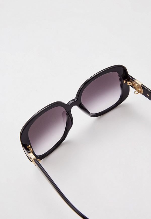 фото Очки солнцезащитные gucci