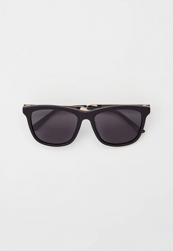 

Очки солнцезащитные Gucci, Черный, GG1037SK 001