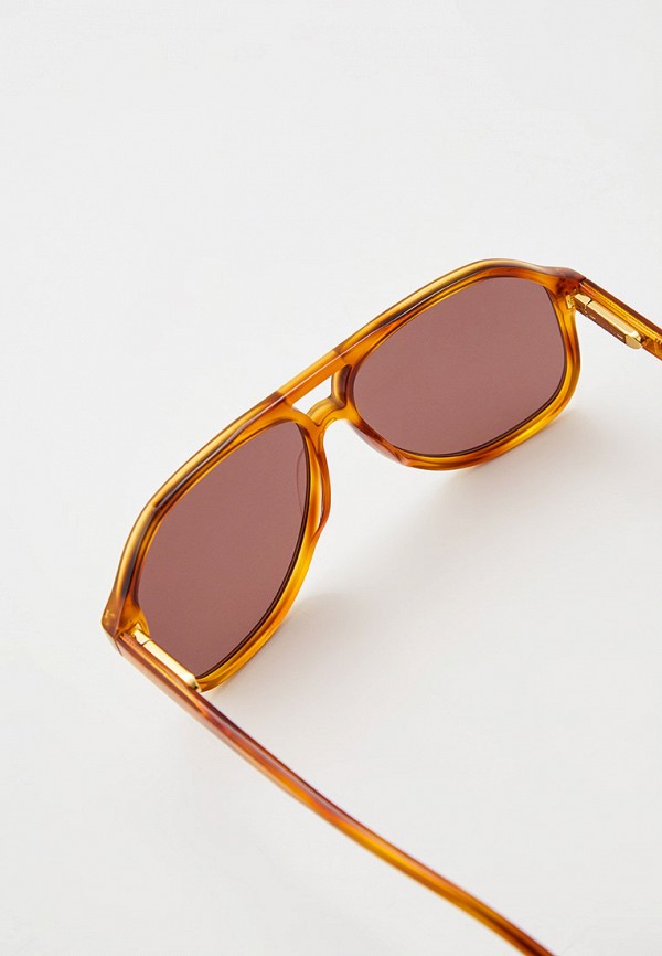 фото Очки солнцезащитные gucci