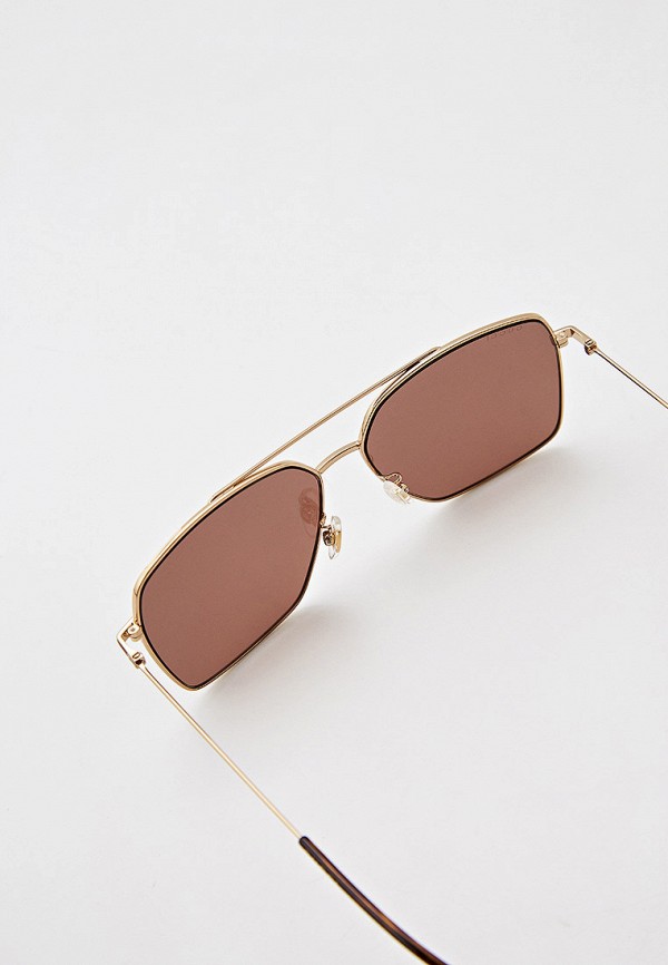 фото Очки солнцезащитные gucci