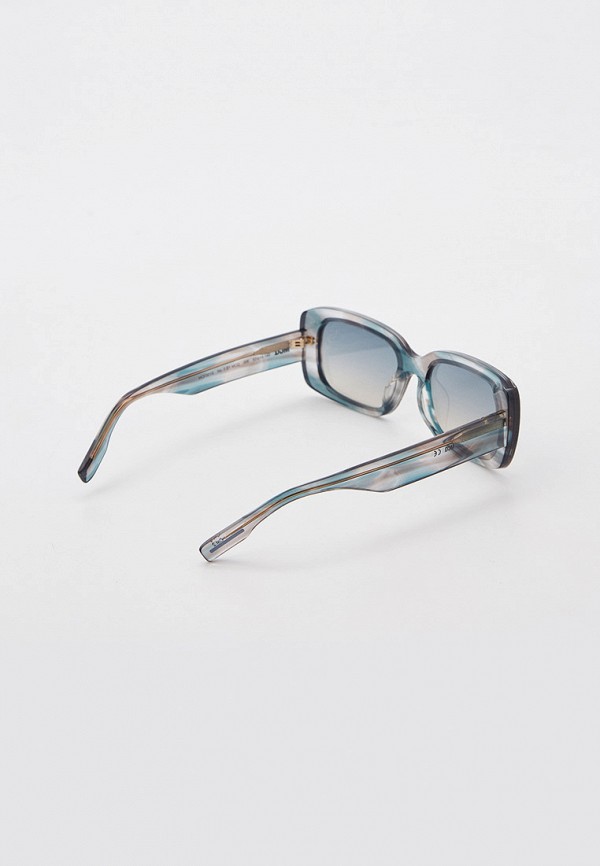 фото Очки солнцезащитные mcq alexander mcqueen