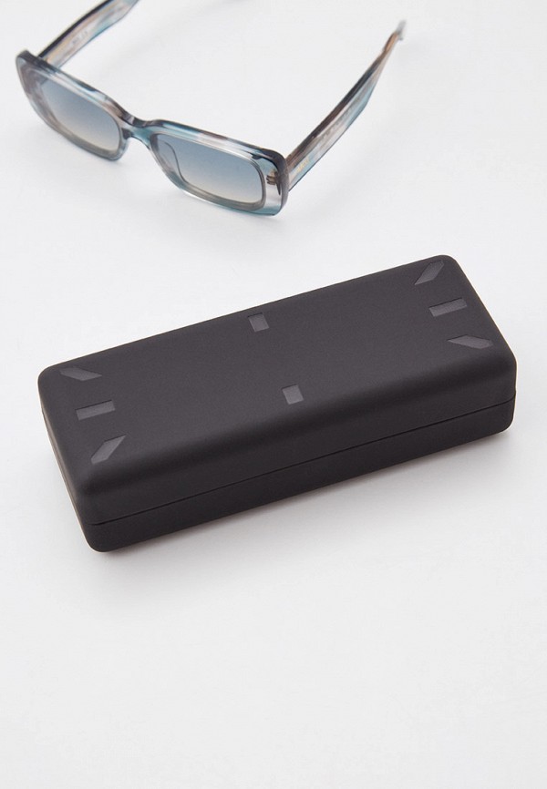 фото Очки солнцезащитные mcq alexander mcqueen