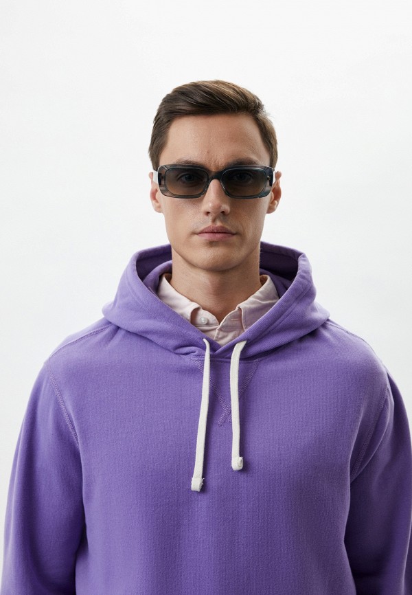 фото Очки солнцезащитные mcq alexander mcqueen