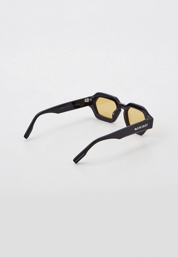 фото Очки солнцезащитные mcq alexander mcqueen