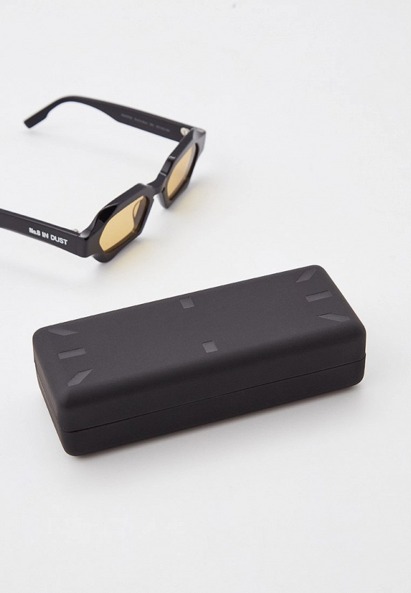 фото Очки солнцезащитные mcq alexander mcqueen