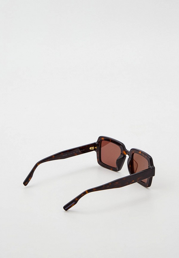 фото Очки солнцезащитные mcq alexander mcqueen
