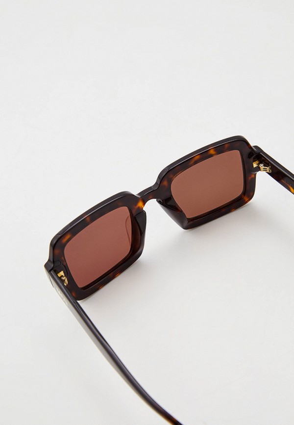 фото Очки солнцезащитные mcq alexander mcqueen